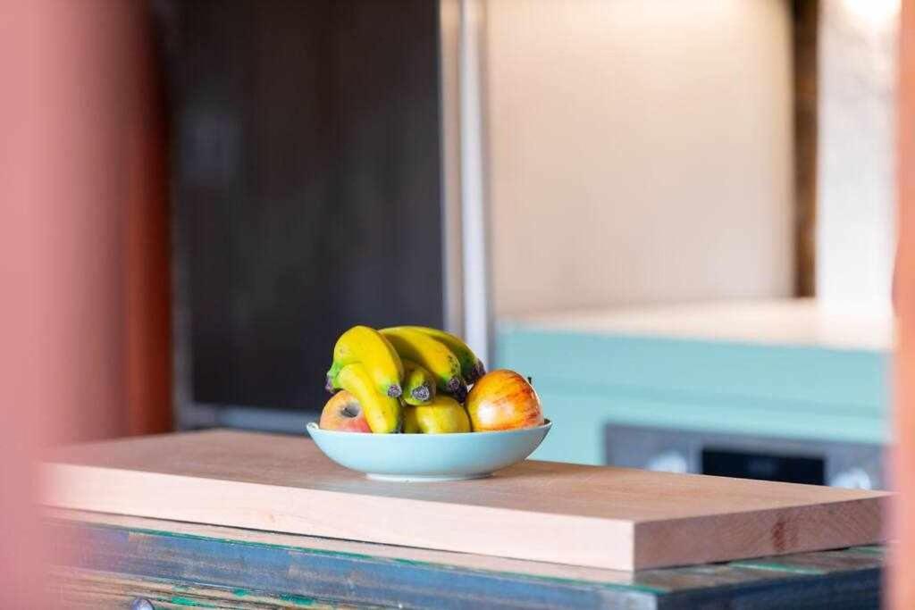 Mas Dels Arcs Con Piscina Muy Cerca De La Playa Villa Calonge  Ngoại thất bức ảnh